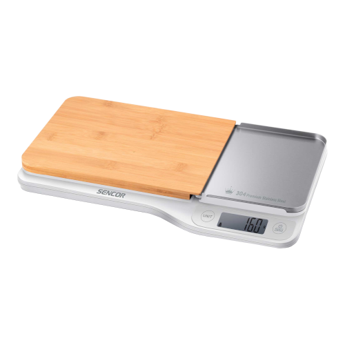 bilancia-da-cucina-sks-6501wh