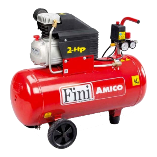 amico-502400