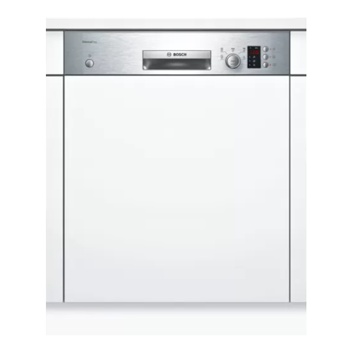 lavast-smi25ds01e
