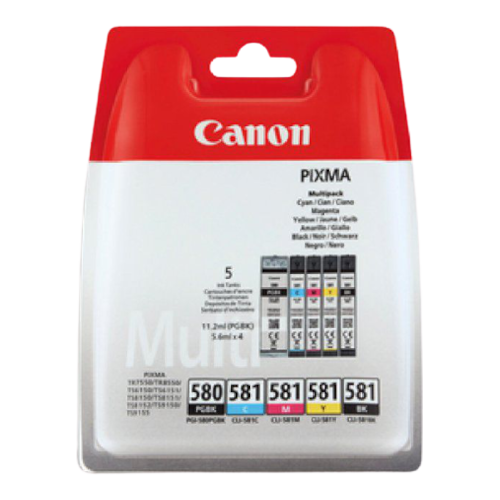 cartuccia-2078c006aa
