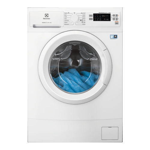 lavatrice-ew6s526w
