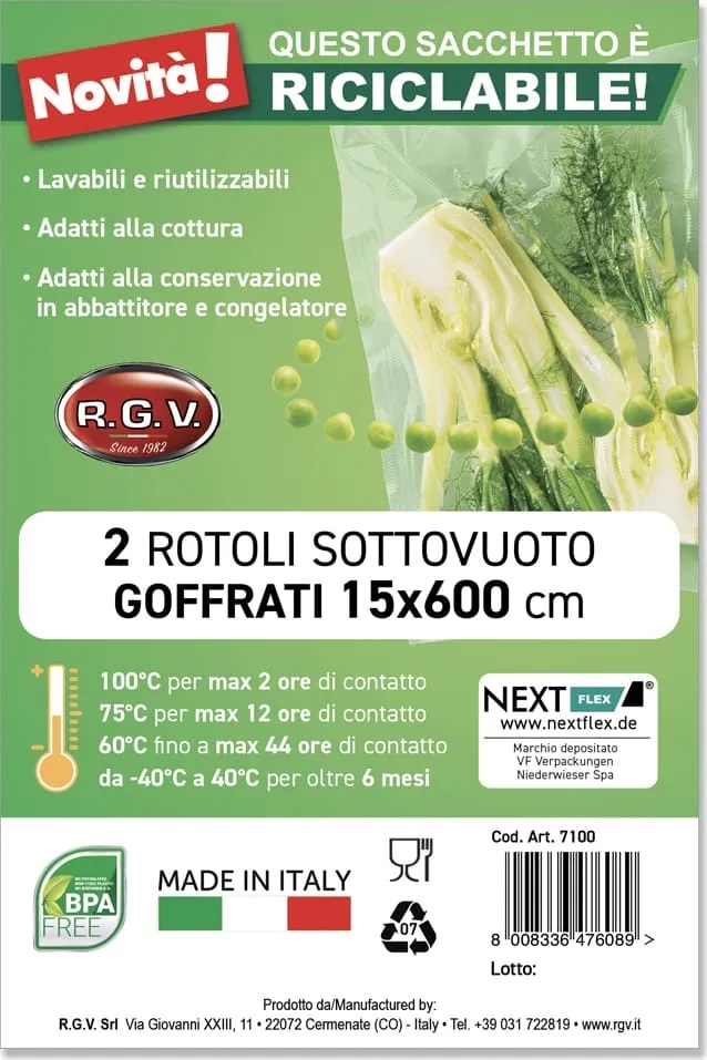 rotoli-gofrati-7100