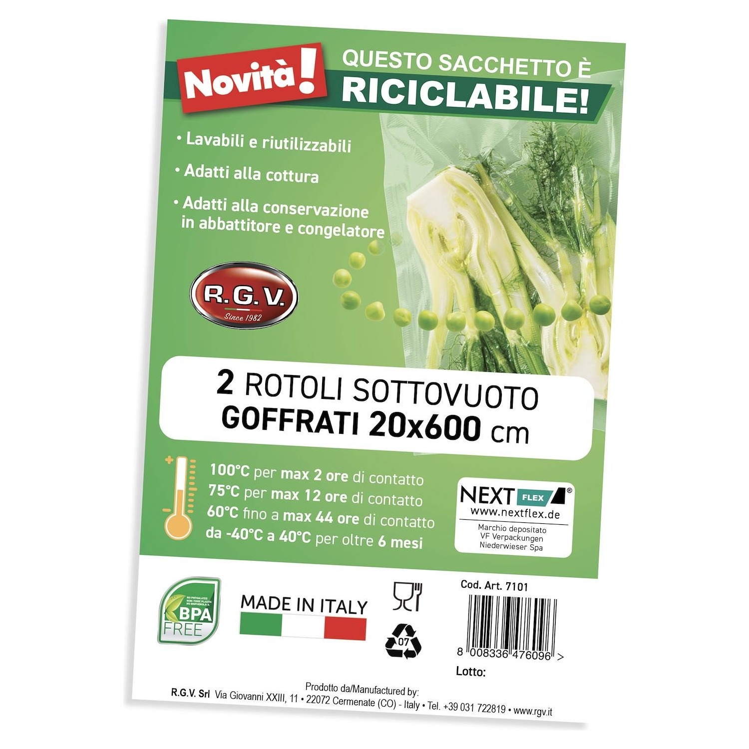 rotoli-gofrati-7101