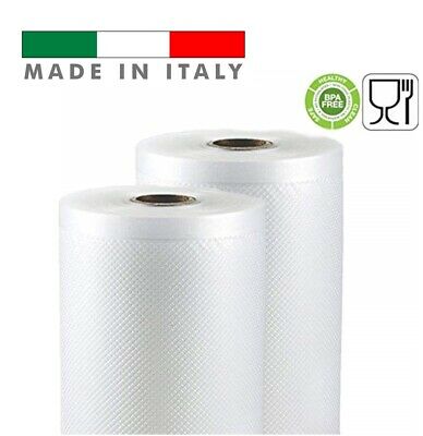 rotoli-gofrati-7102