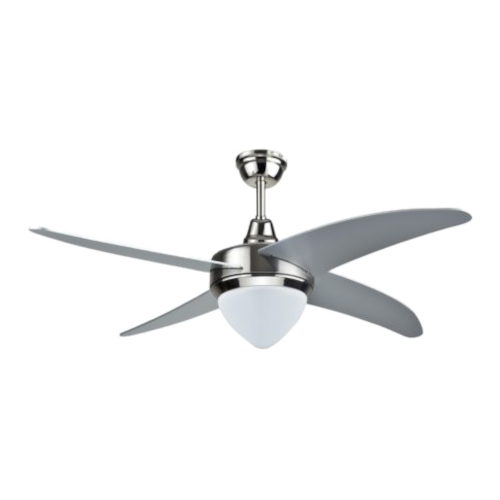 ventilatore-a-soffitto-chic-63003