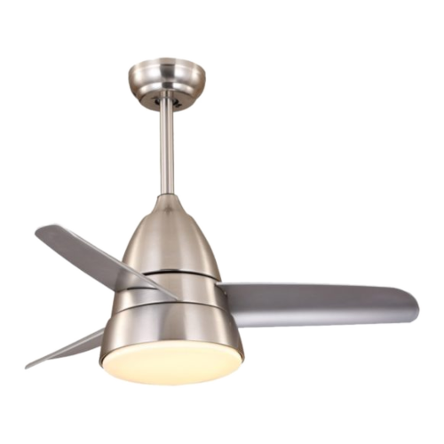 ventilatore-a-soffitto-smart-63004
