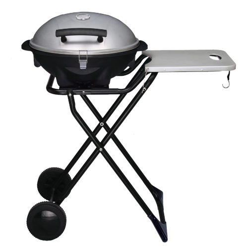 barbecue-elettrico-gioval-01646