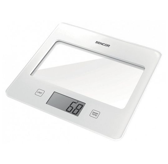 bilancia-elettronica-da-cucina-sks-5020wh