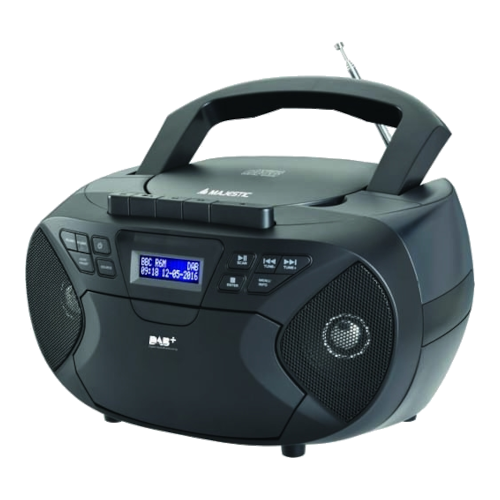 radiolettore-ah-2430-dab
