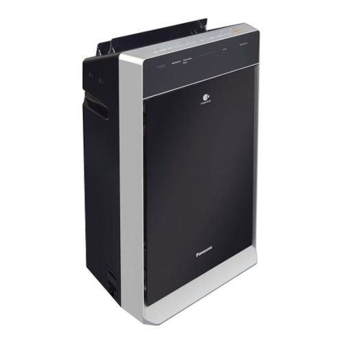 purificatore-aria-f-vxr70g-k