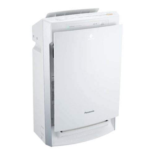 purificatore-aria-f-vxr50g-w