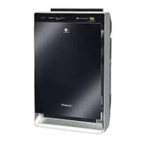 purificatore-aria-f-vxr90g-k