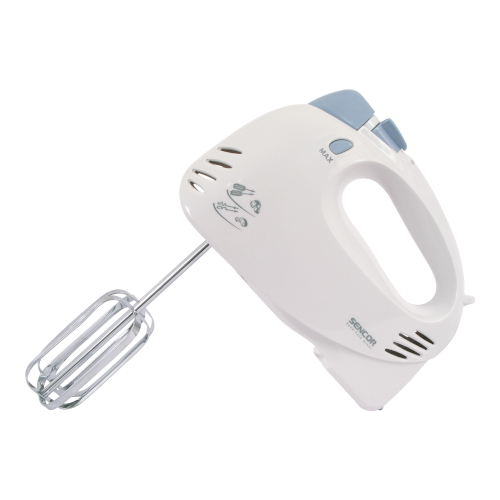 Sbattitore SHM 5203