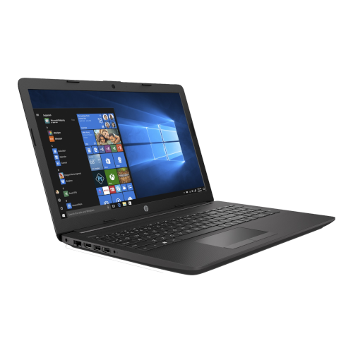 notebook-hp-250-g7-7dc19ea