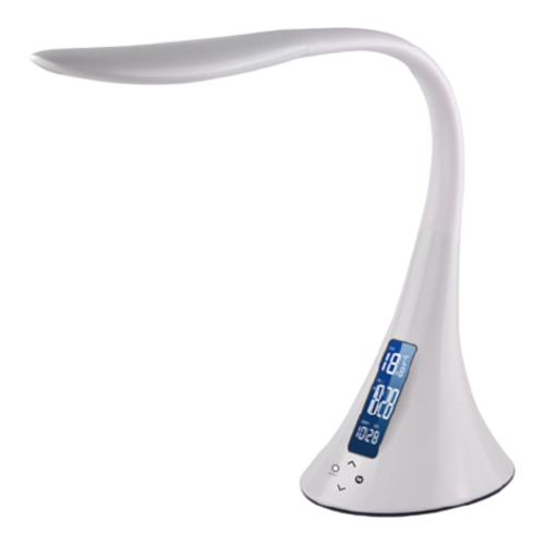 lampada-ll-406