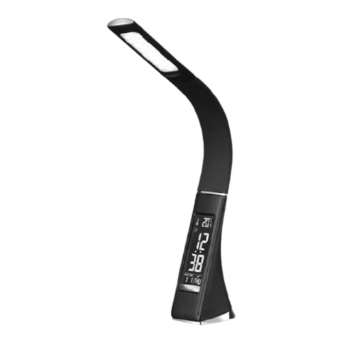 lampada-ll-407-nera