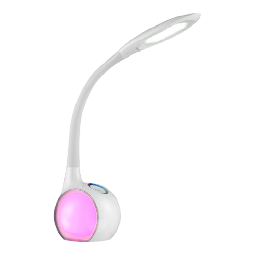lampada-ll-405
