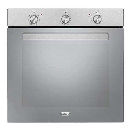 Vendita Forno elettrico FLM 6 XLS - DE LONGHI online a prezzi competitivi