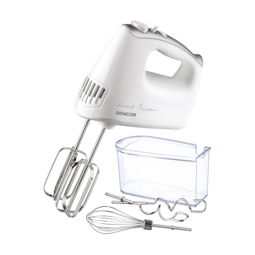 Sbattitore SHM 5206