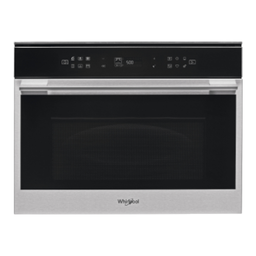 Vendita Microonde W7 MW361 - WHIRLPOOL online a prezzi competitivi
