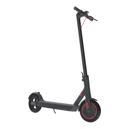 mi-electric-scooter-essential