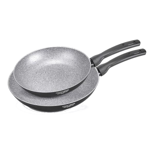set-2-padelle-2428-cm-moneta-insieme