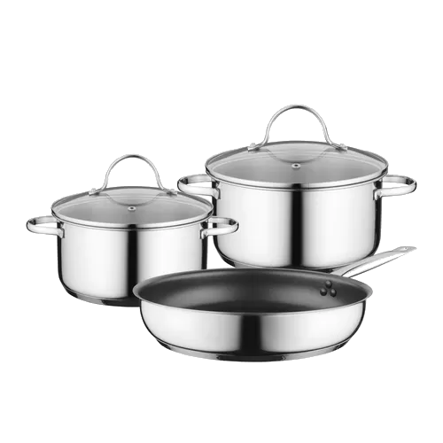 set-pentole-hez9se030