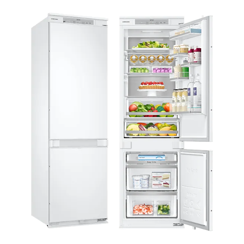 frigorifero-combinato-brb260035wwef