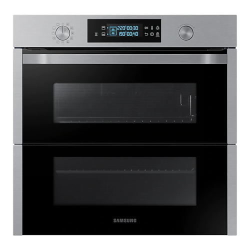 Vendita Forno elettrico NV75N5641BS/ET - SAMSUNG online a prezzi competitivi
