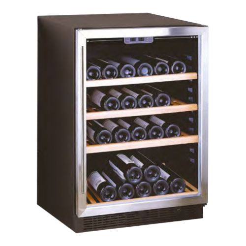 Cantina refrigerata JG 45 BSS