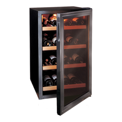 Cantina refrigerata JG 32 A CF (A)