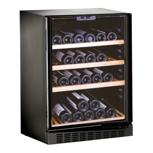cantina-refrigerata-jg-45-a-cfa