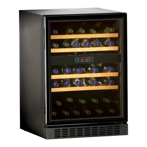 cantina-refrigerata-jg-45-ad-cfa