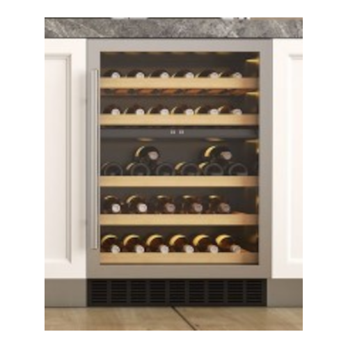 cantina-refrigerata-jg-45-ad-xa
