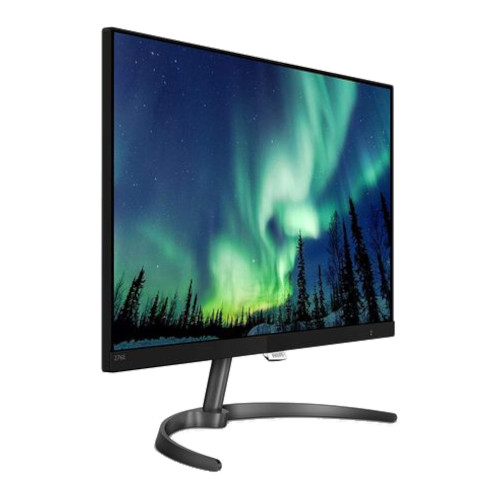 monitor-led-4k-27-276e8vjsb