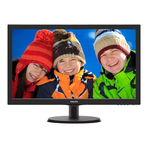 monitor-led-22-223v5lhsb2