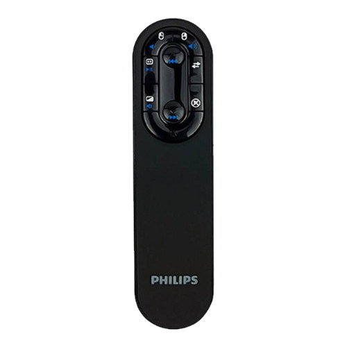 presenter-spt9614