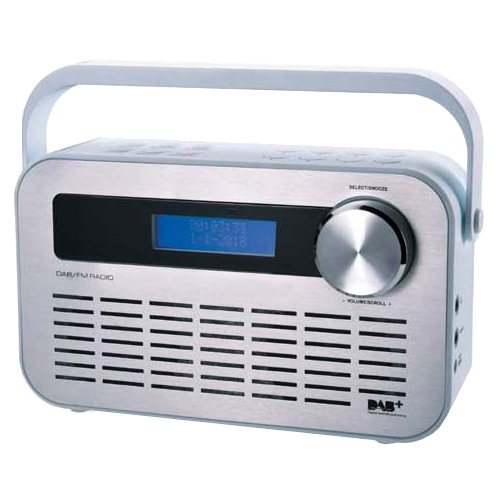 radiosveglia-dab-843