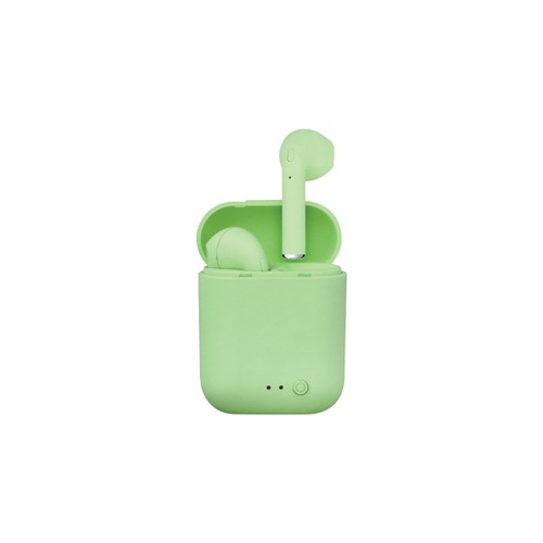 auricolari-stereo-c10-verde