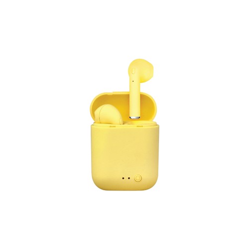 auricolari-stereo-c10-giallo
