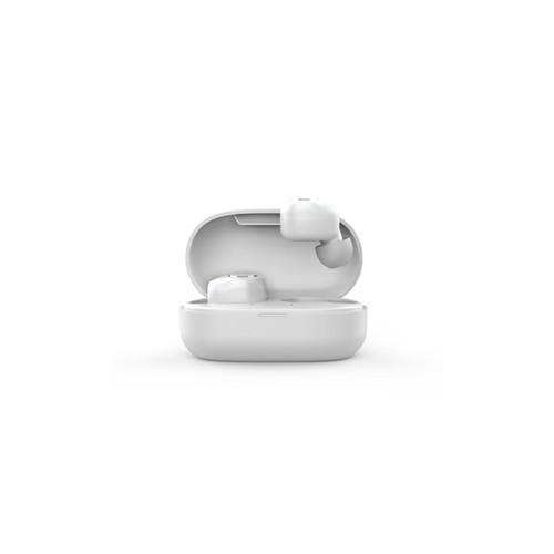 auricolari-stereo-e5-bianco