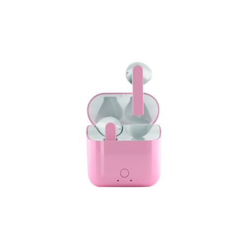auricolari-stereo-c30-rosa