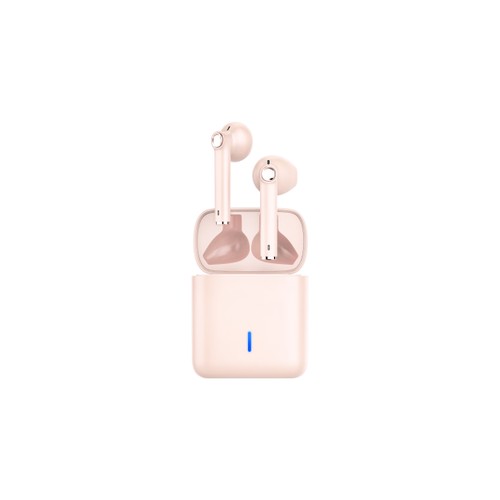 auricolari-stereo-stone-rosa