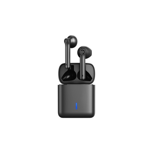 auricolari-stereo-stone-c-nero