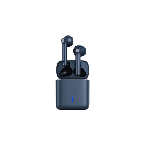 auricolari-stereo-stone-c-blu