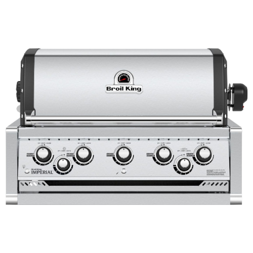 Imperial 590 da incasso Gpl