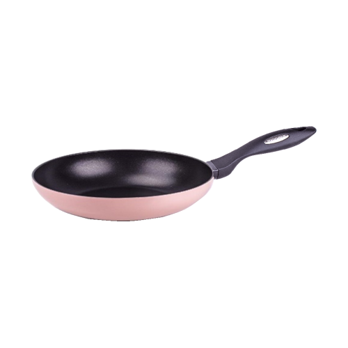 padella-26-cm-pastel-chic-rosa