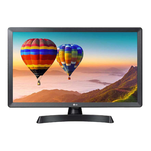 televisore-smart-28tn515s-pz