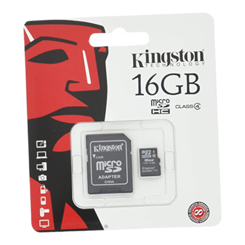 micro-sd-16gb-con-adatt