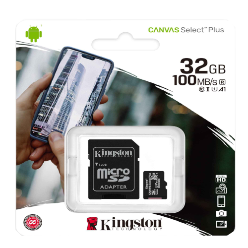 micro-sd-32gb-con-adatt